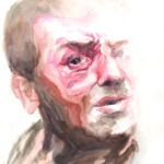 LE 1 par Laurence Colin