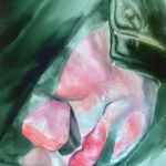 LE 3 par Laurence Colin