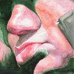 LE 4 par Laurence Colin