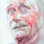 LE 41 par Laurence Colin