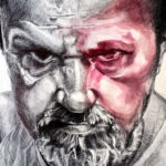 LE 5 par Laurence Colin