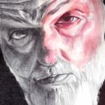 LE 6 par Laurence Colin