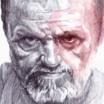 LE 7 par Laurence Colin