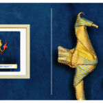 Dans tes yeux... par sukoshijc