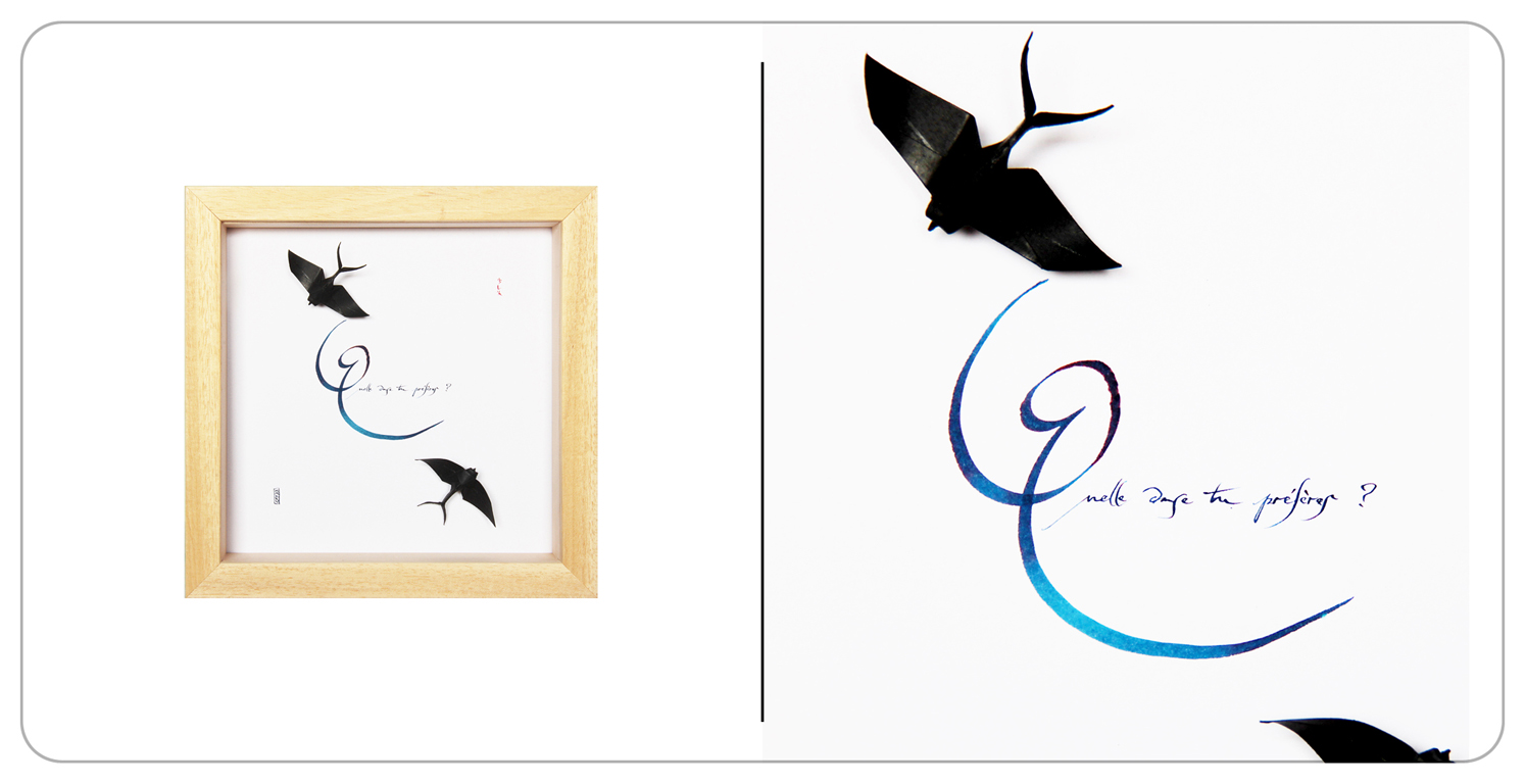 quelle-danse-tu-preferes