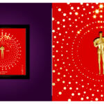 Namasté par sukoshijc