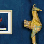 Dans tes yeux par sukoshijc