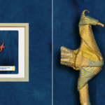 Dans tes yeux par sukoshijc