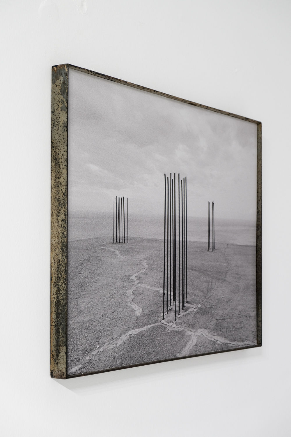 sentinels-of-a-new-found-future-albania-2022