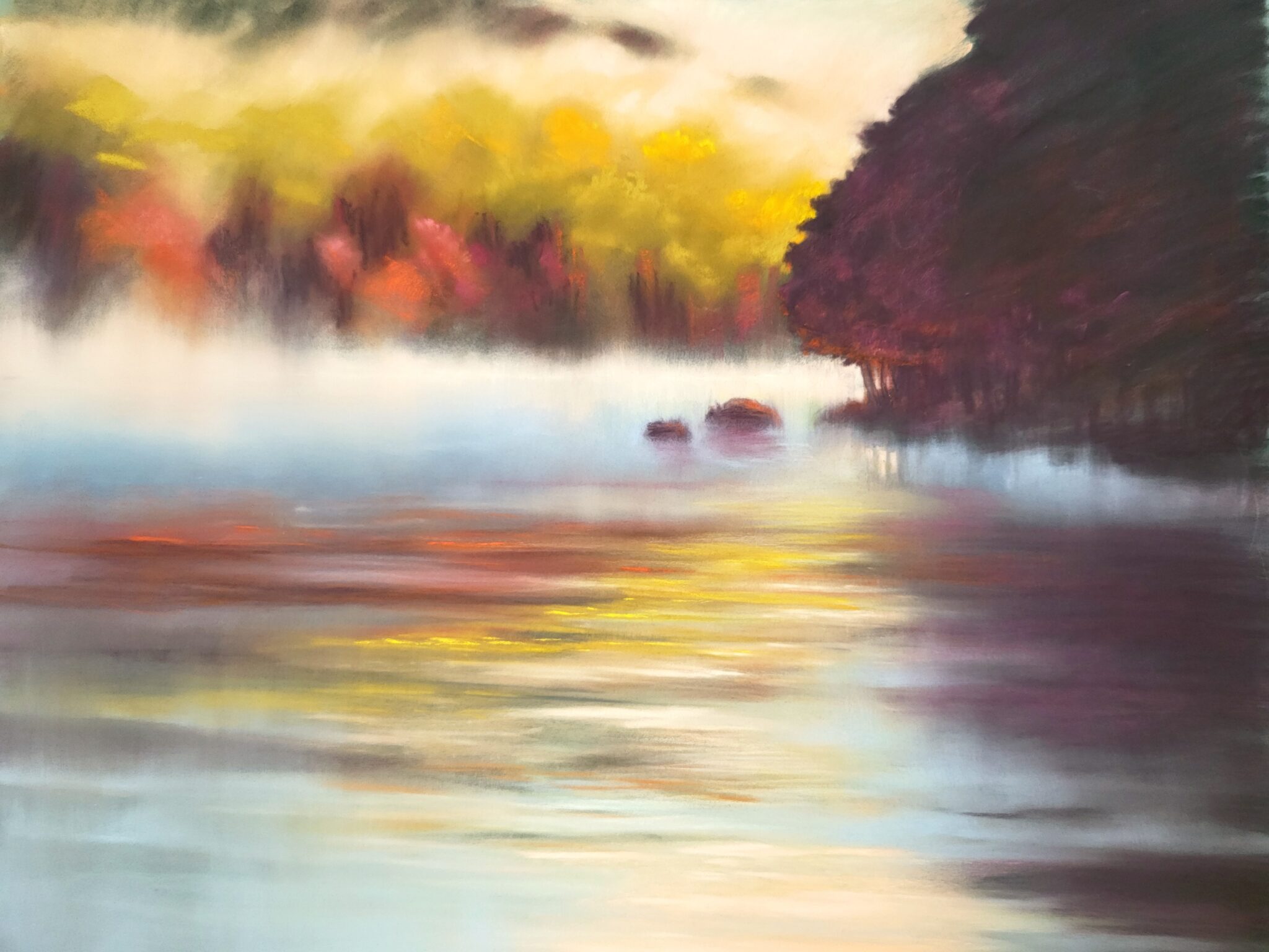 brume-matinale-h50x60