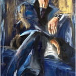 Comme_si_de_rien_etait_Singulart_1800x3600 par Florence Yangui