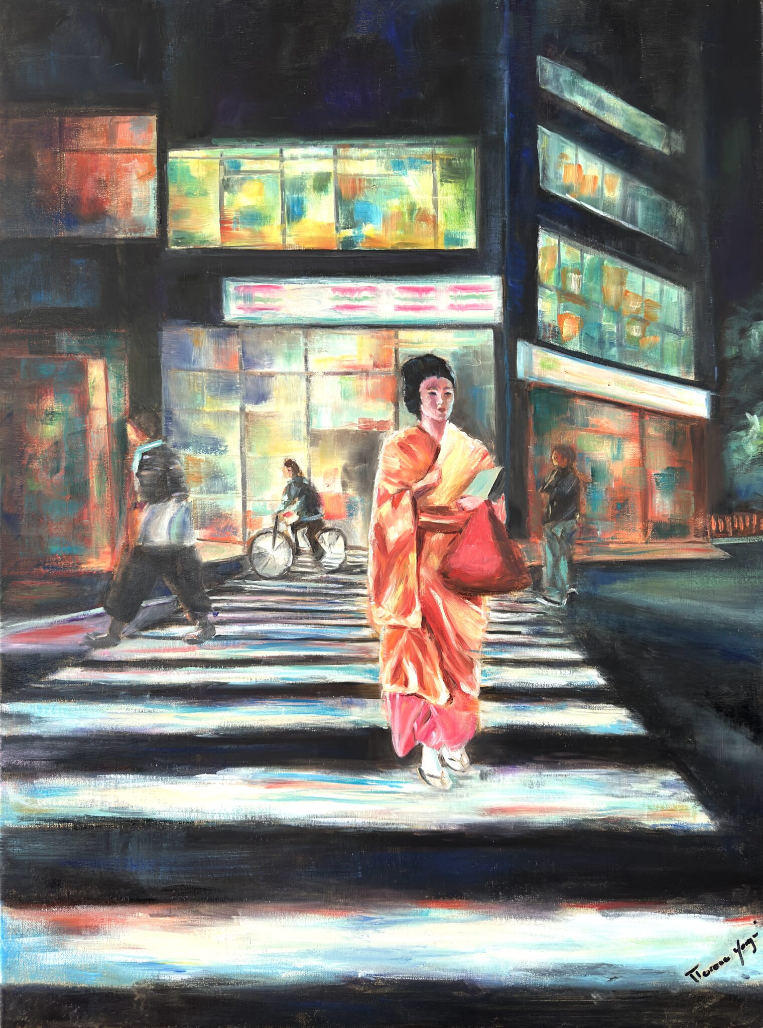 au-croisement-des-mondes