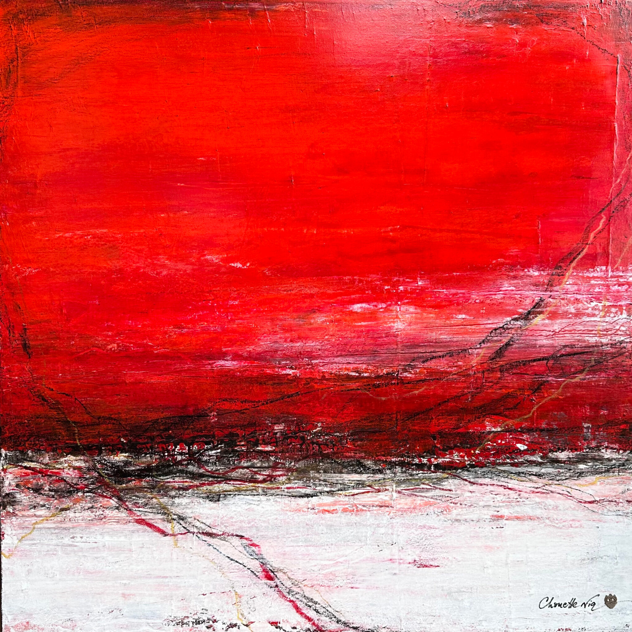 chemin-vers-lamour-ii