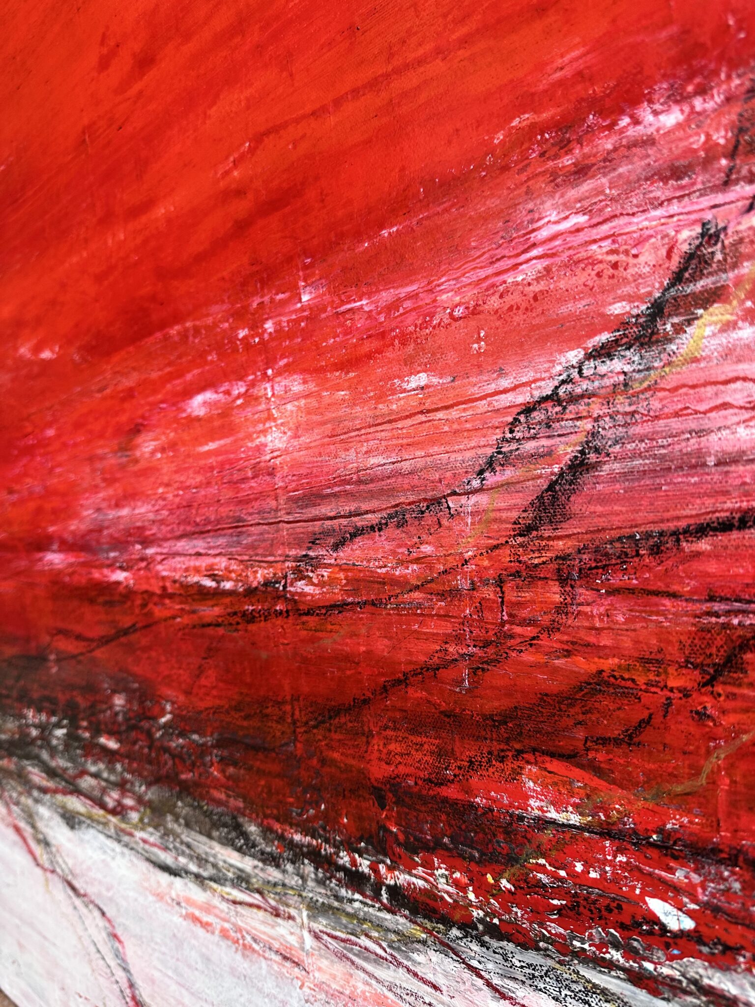 chemin-vers-lamour-ii-details