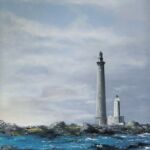 SENTINELLESIMG_20260415_114352B par Loïc GOURMELEN