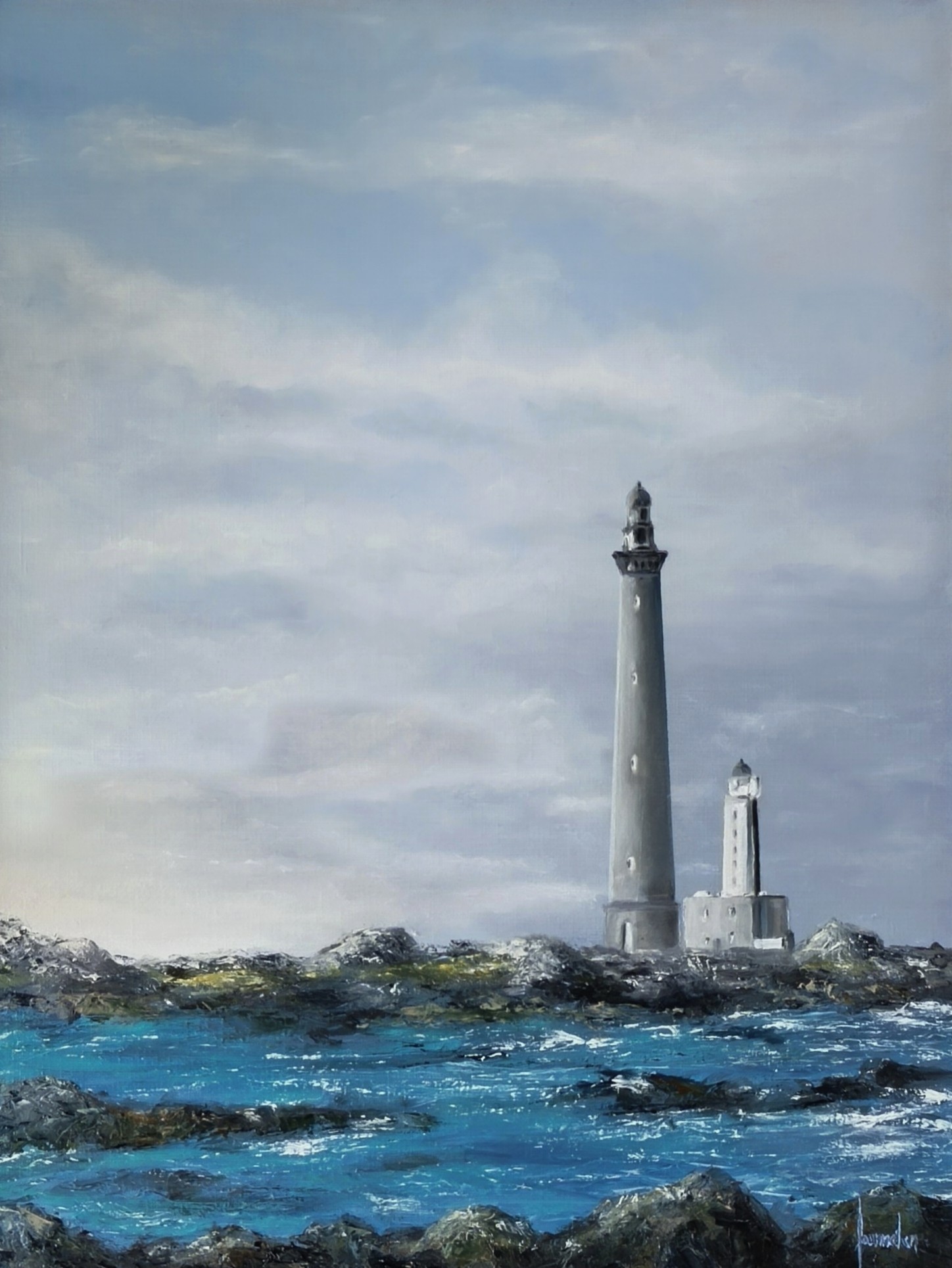 sentinellesimg_20260415_114352b