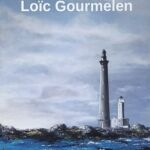 Exposition Solo par Loïc GOURMELEN