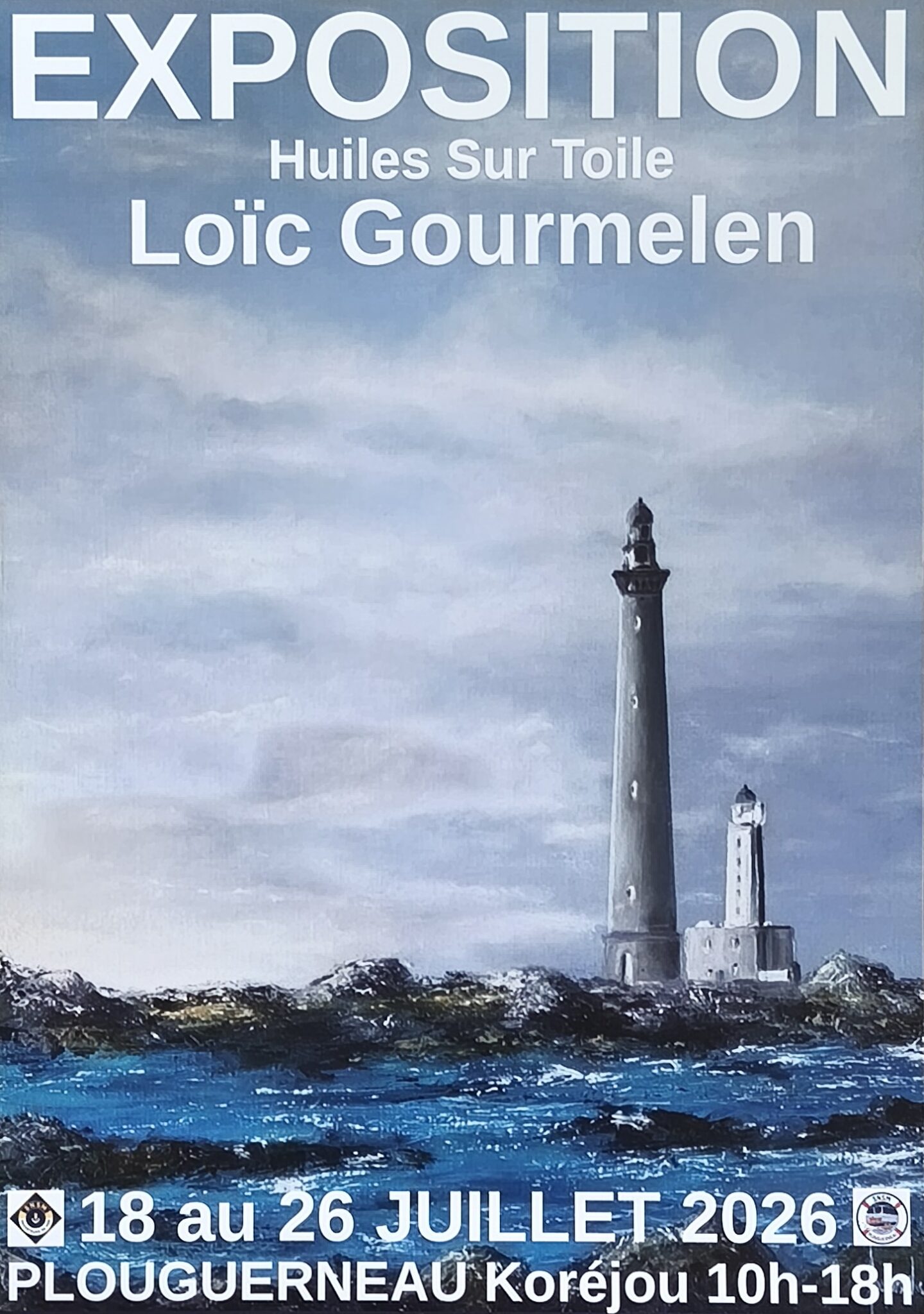 exposition-solo-2
