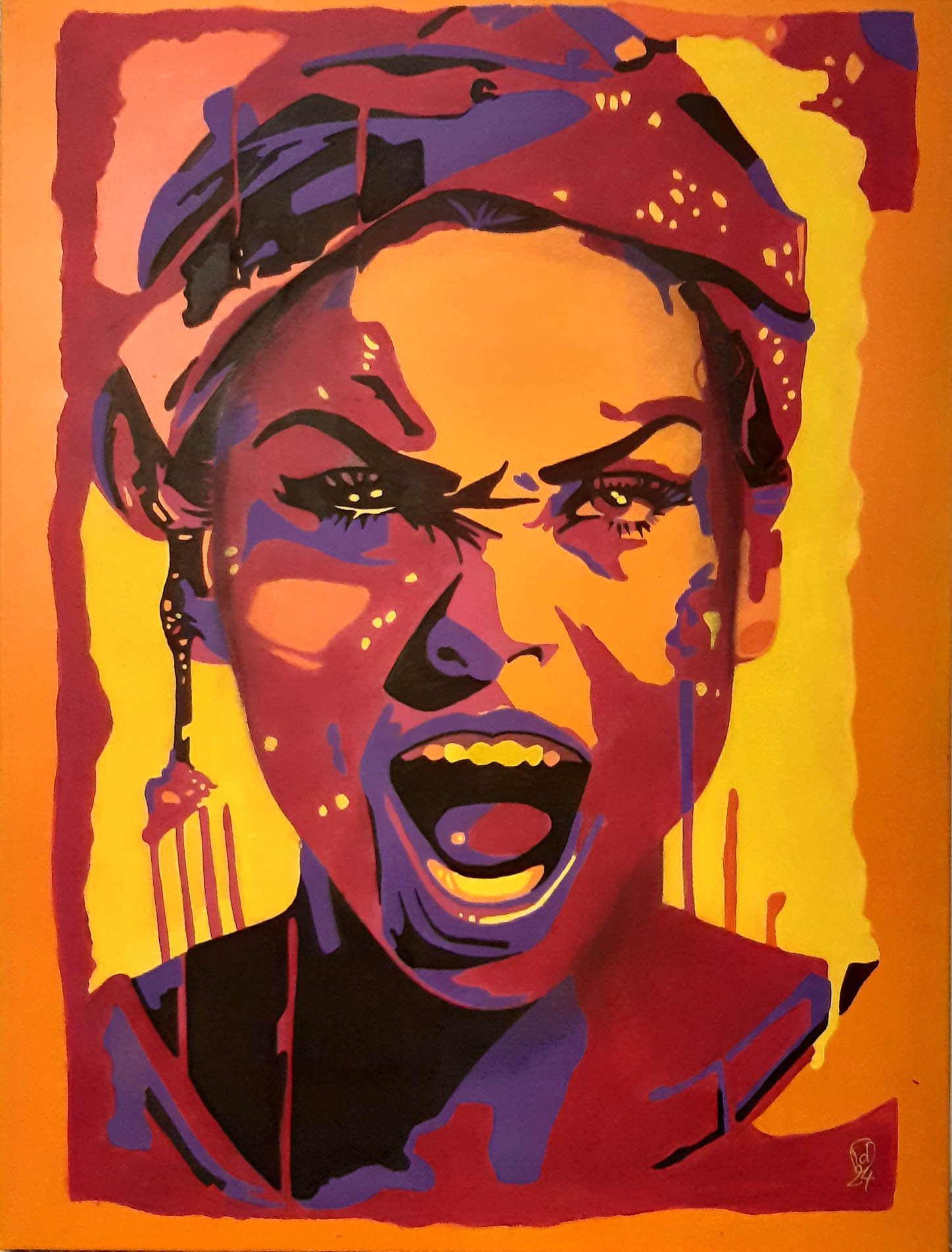 sirenes-hurlantes-couleur-1