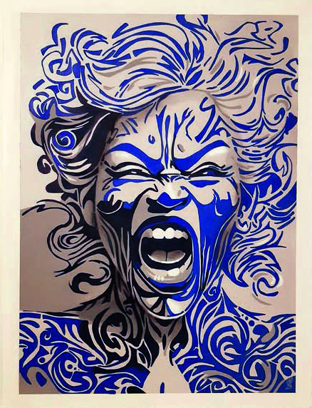 sirenes-hurlantes-porcelaine-1