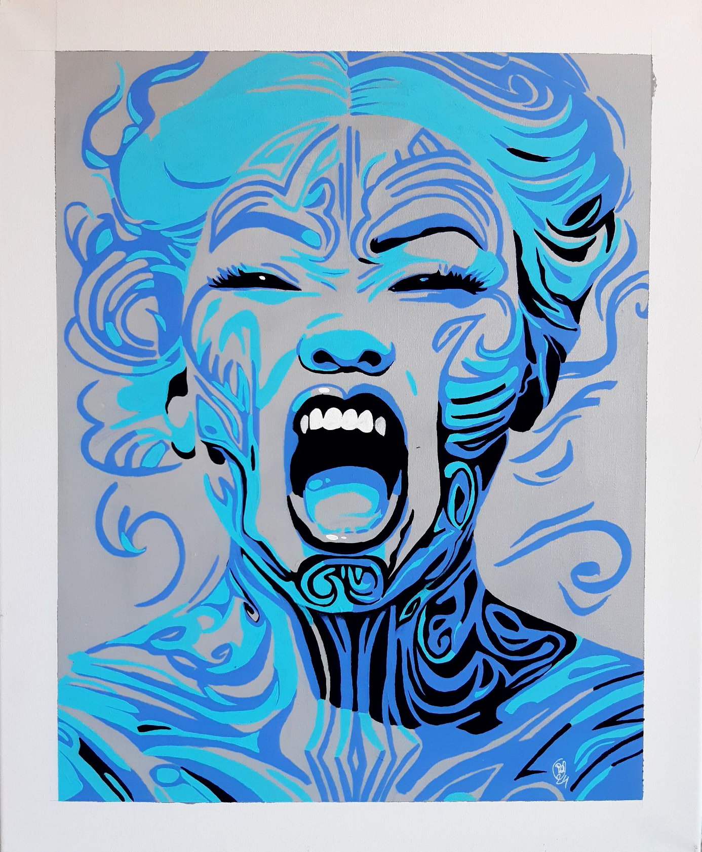 sirenes-hurlantes-porcelaine-2