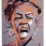 SIRENES HURLANTES tribu 1 par Pat Fimo