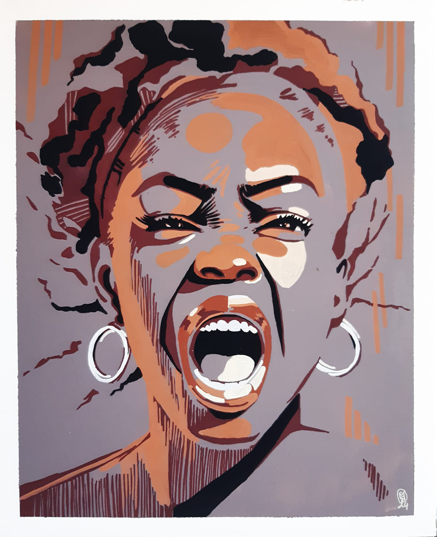 sirenes-hurlantes-tribu-1