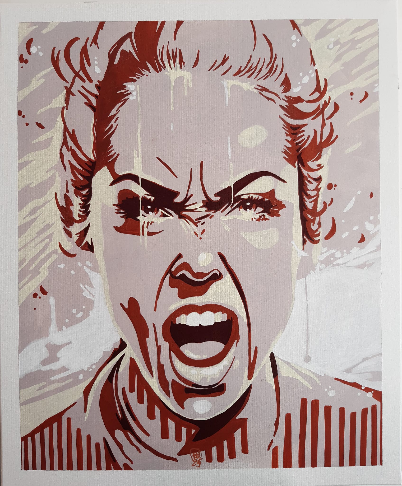 sirenes-hurlantes-tribu-2