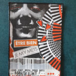 bien etre par Pat Fimo