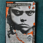 effets indesirables par Pat Fimo