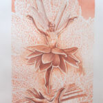 multivers 12 par Pat Fimo