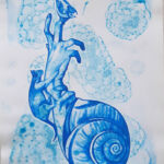 multivers 13 par Pat Fimo