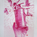 multivers 18 par Pat Fimo