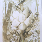 multivers 3 par Pat Fimo