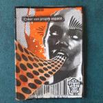 son propre espace par Pat Fimo