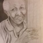 Habanera par Liz Barthel dite Liz's