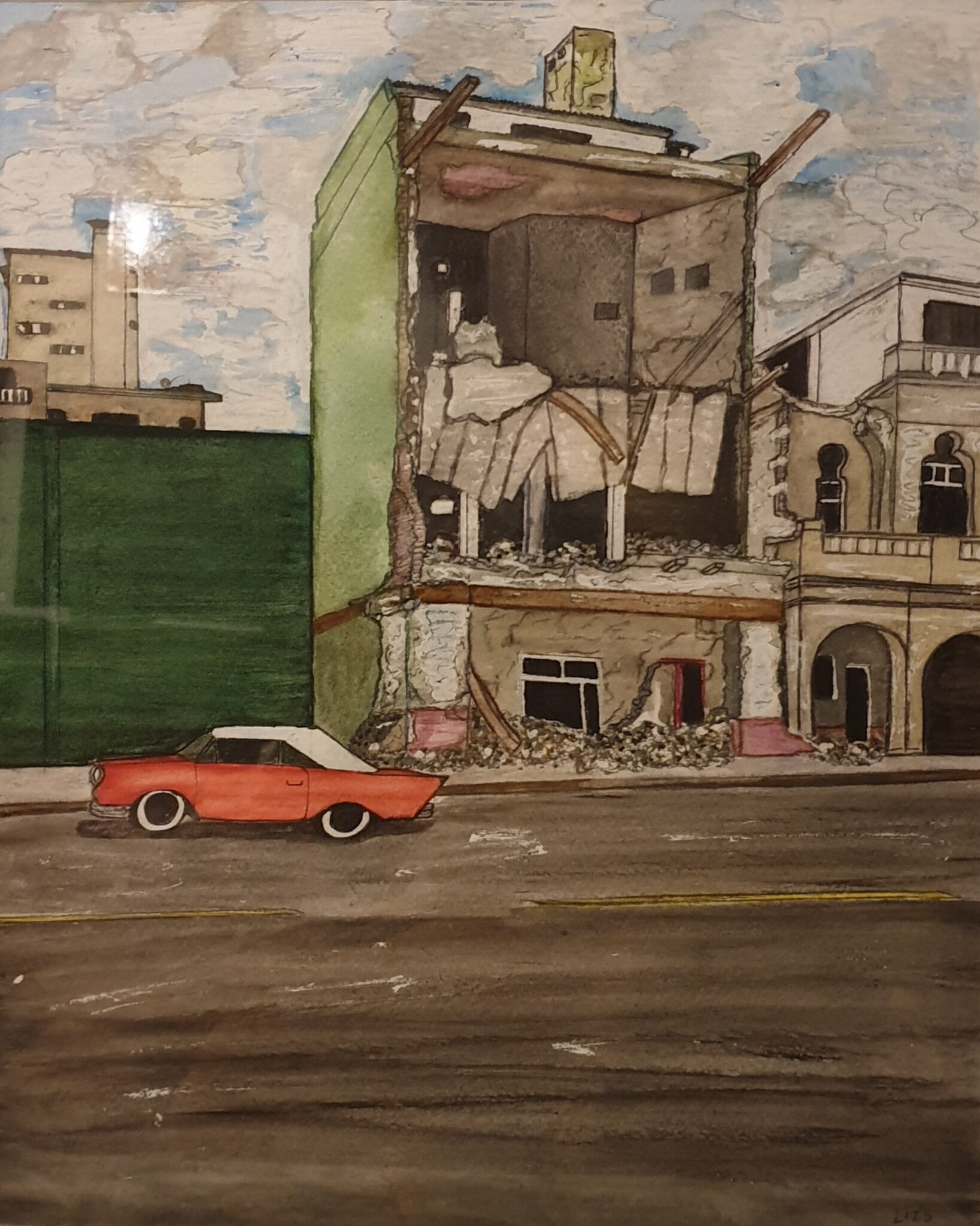 desfachatada-de-vert-gondee