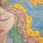 _Gratitude_ par Liz Barthel dite Liz's