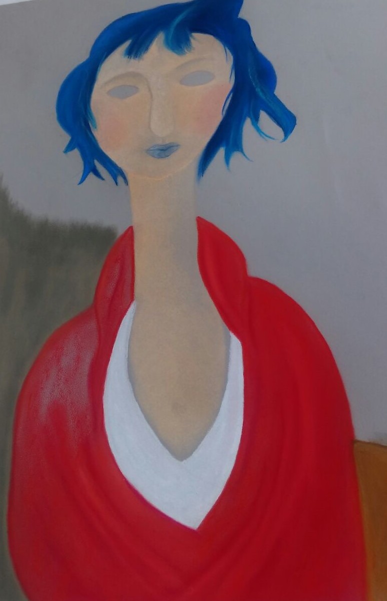 marianne-bleu-blanc-rouge