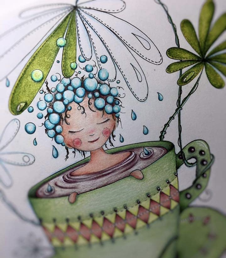 tendres-petites-fees