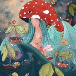 Reverie par ORSINI - LE COQ