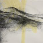 sans titre par Céline Pialot