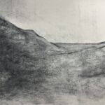 sans titre par Céline Pialot