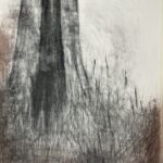 Arbre par Céline Pialot