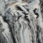 Strates d\'éternité par ANNENKOFF Natalia et Nicolas