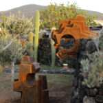 Rêveries sur un mur