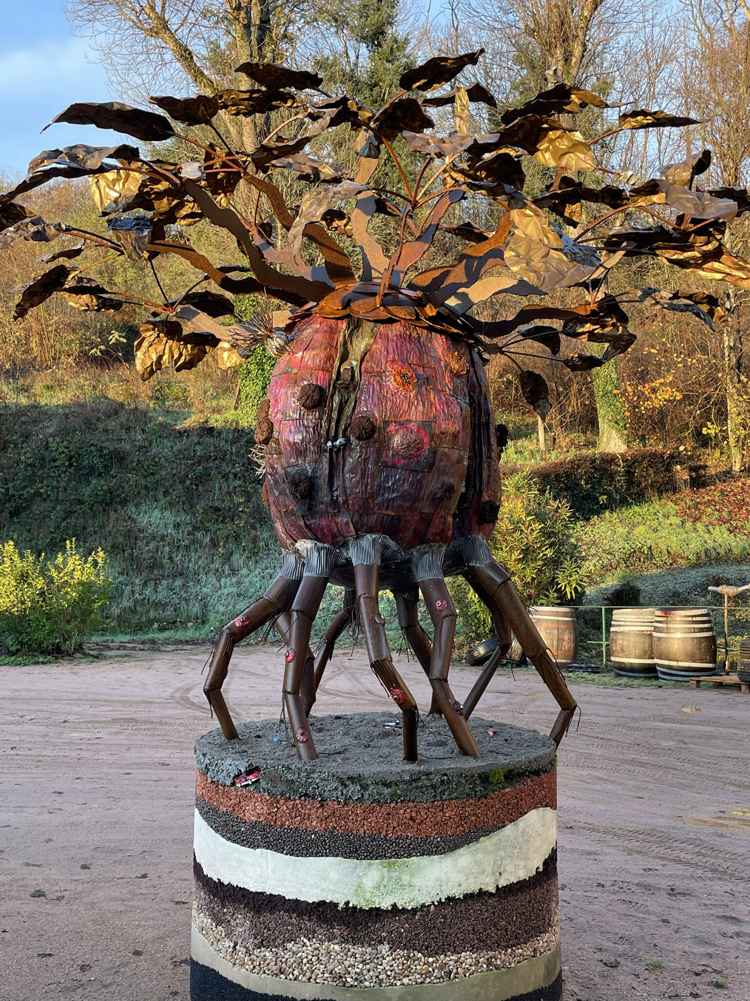 cuprum-exorrhizza-botanique-dun-futur-haute-temperature