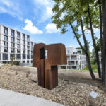 Force d’attraction