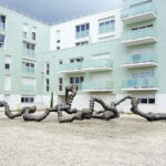 Je porterai tous vos noms