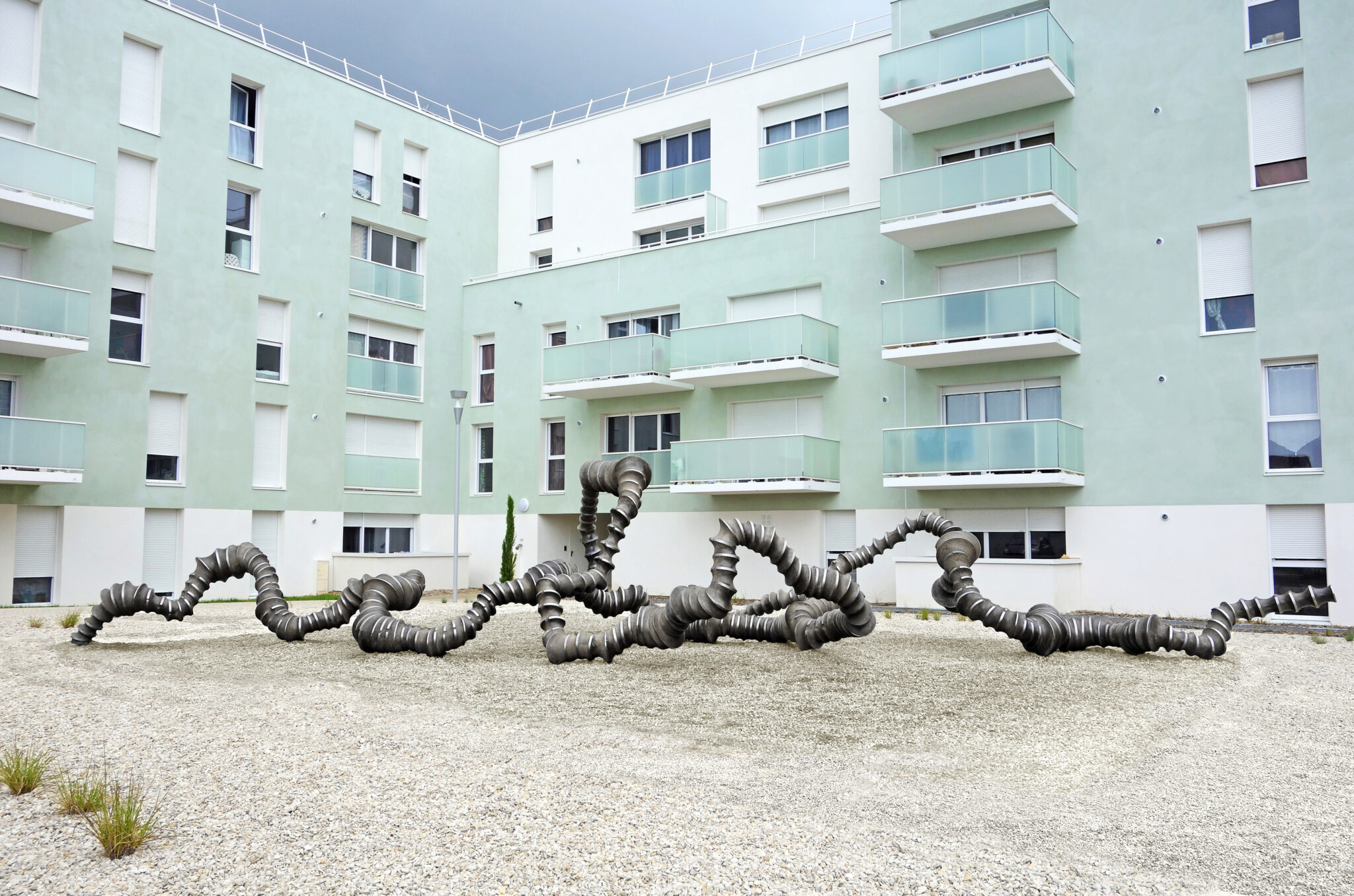 je-porterai-tous-vos-noms